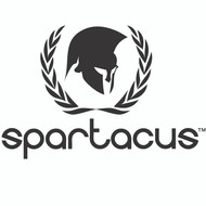 Spartacus